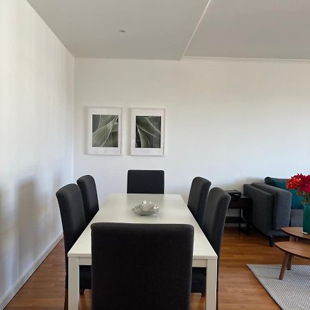 Boutique Apartment - 2 Bedroom - Lisbon City Center المظهر الخارجي الصورة