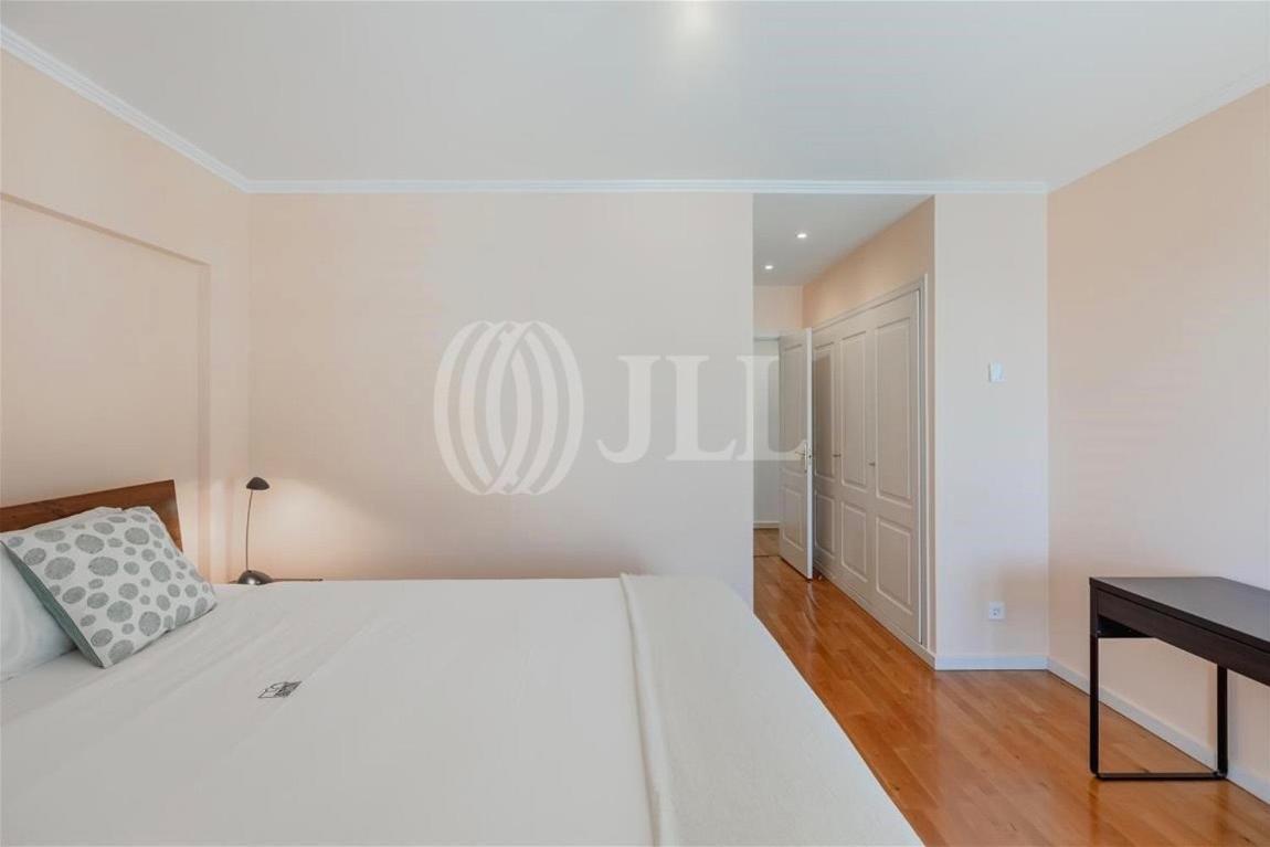 Boutique Apartment - 2 Bedroom - Lisbon City Center المظهر الخارجي الصورة