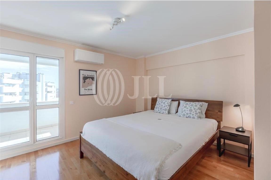 Boutique Apartment - 2 Bedroom - Lisbon City Center المظهر الخارجي الصورة