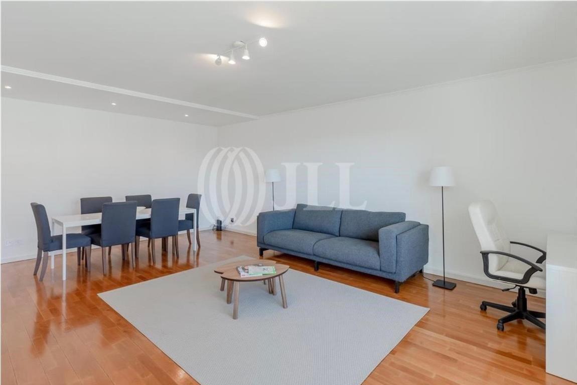 Boutique Apartment - 2 Bedroom - Lisbon City Center المظهر الخارجي الصورة