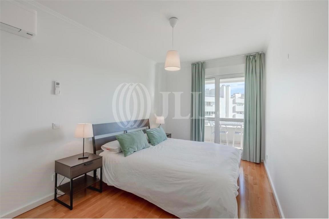 Boutique Apartment - 2 Bedroom - Lisbon City Center المظهر الخارجي الصورة
