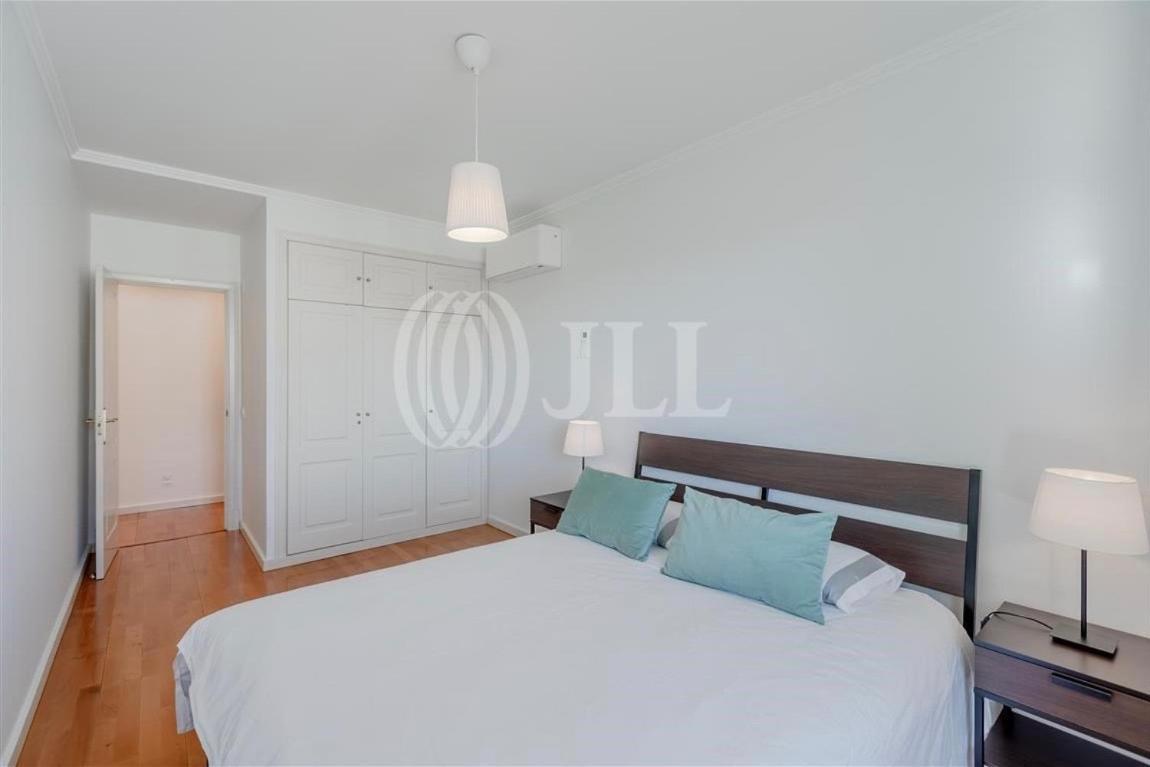Boutique Apartment - 2 Bedroom - Lisbon City Center المظهر الخارجي الصورة