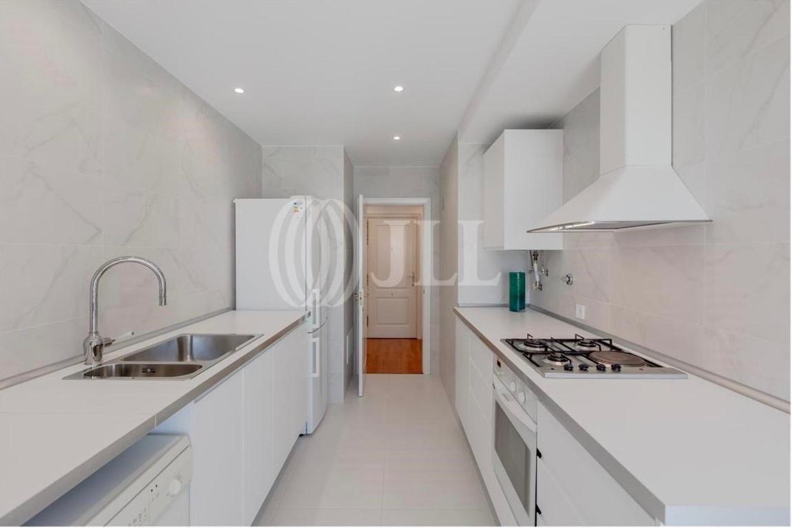 Boutique Apartment - 2 Bedroom - Lisbon City Center المظهر الخارجي الصورة